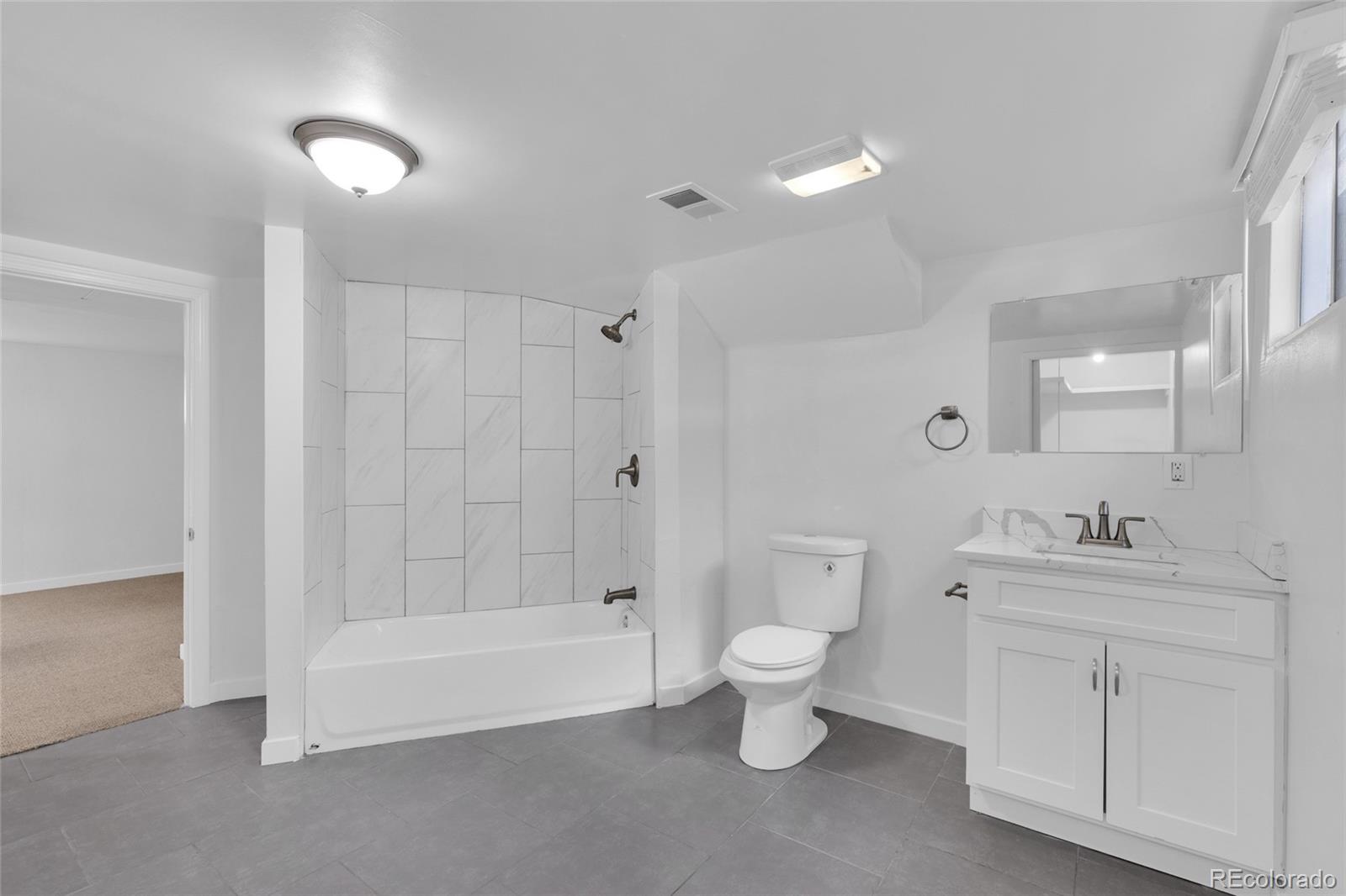 MLS Image #26 for 2921 e colorado avenue,denver, Colorado