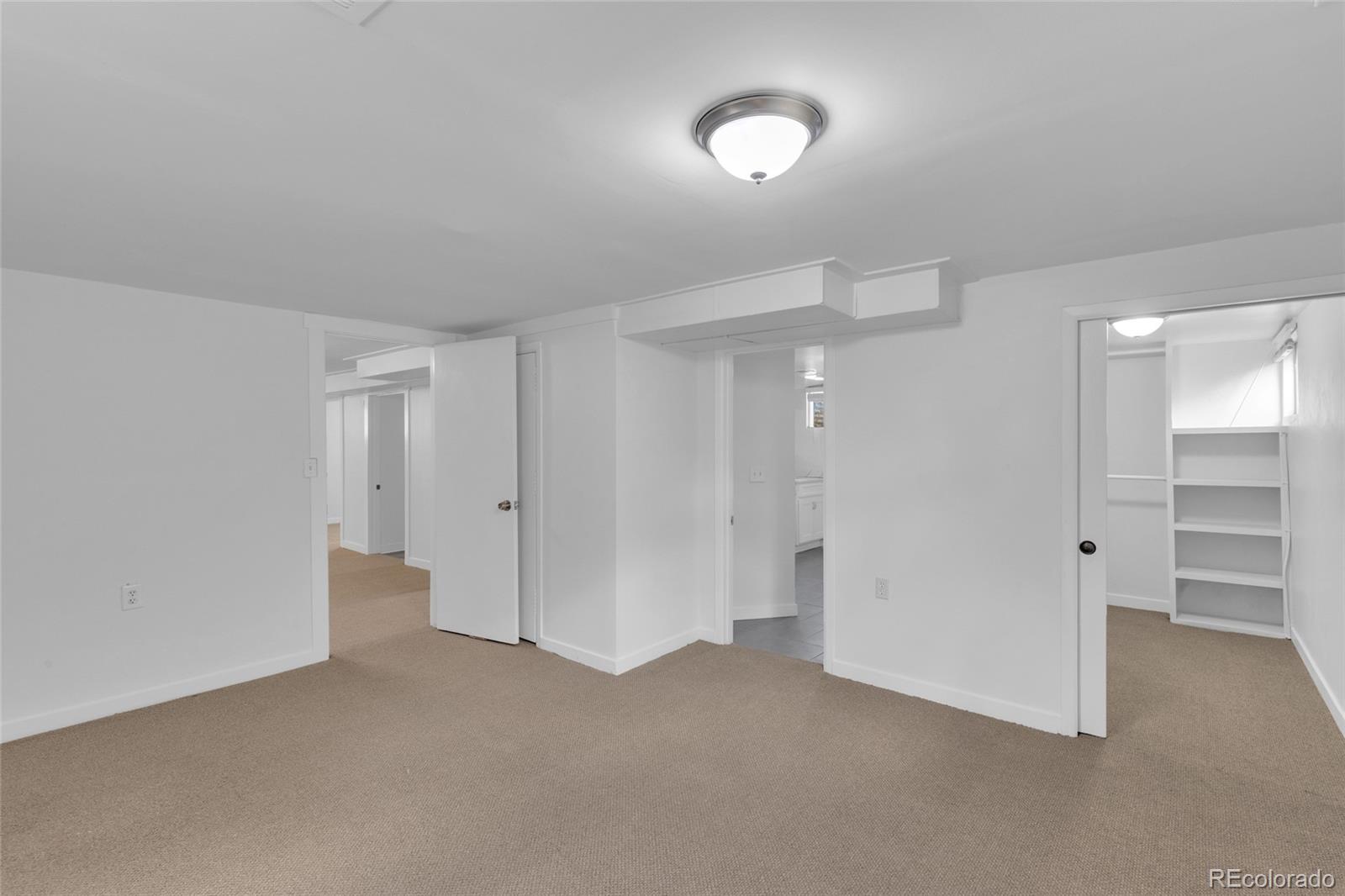 MLS Image #27 for 2921 e colorado avenue,denver, Colorado