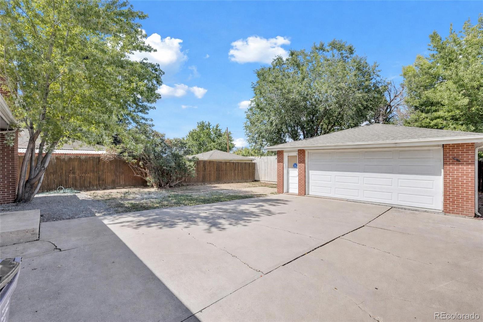 MLS Image #29 for 2921 e colorado avenue,denver, Colorado
