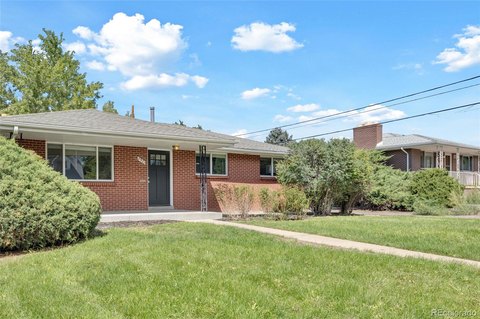 MLS Image #30 for 2921 e colorado avenue,denver, Colorado
