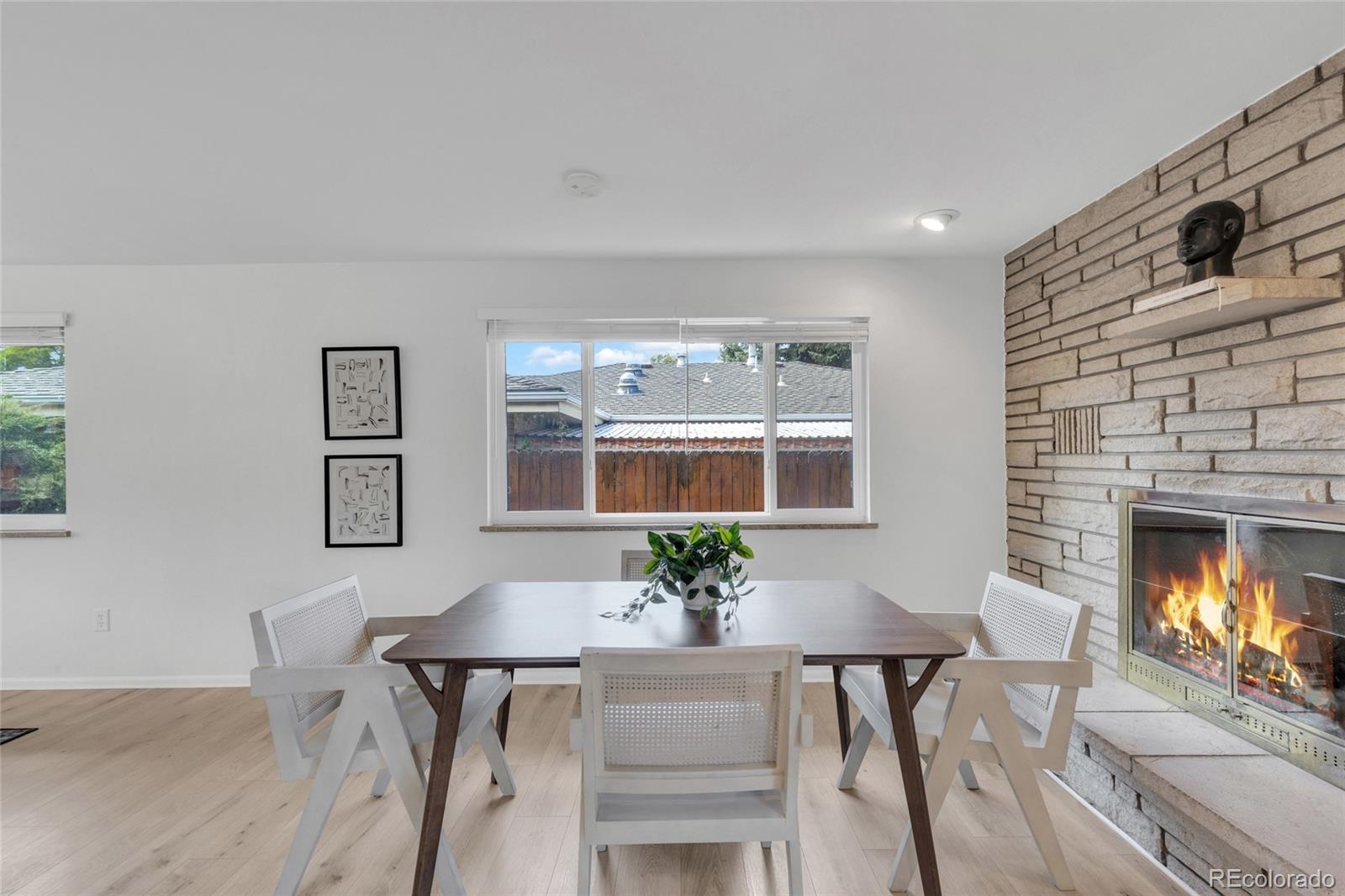MLS Image #5 for 2921 e colorado avenue,denver, Colorado