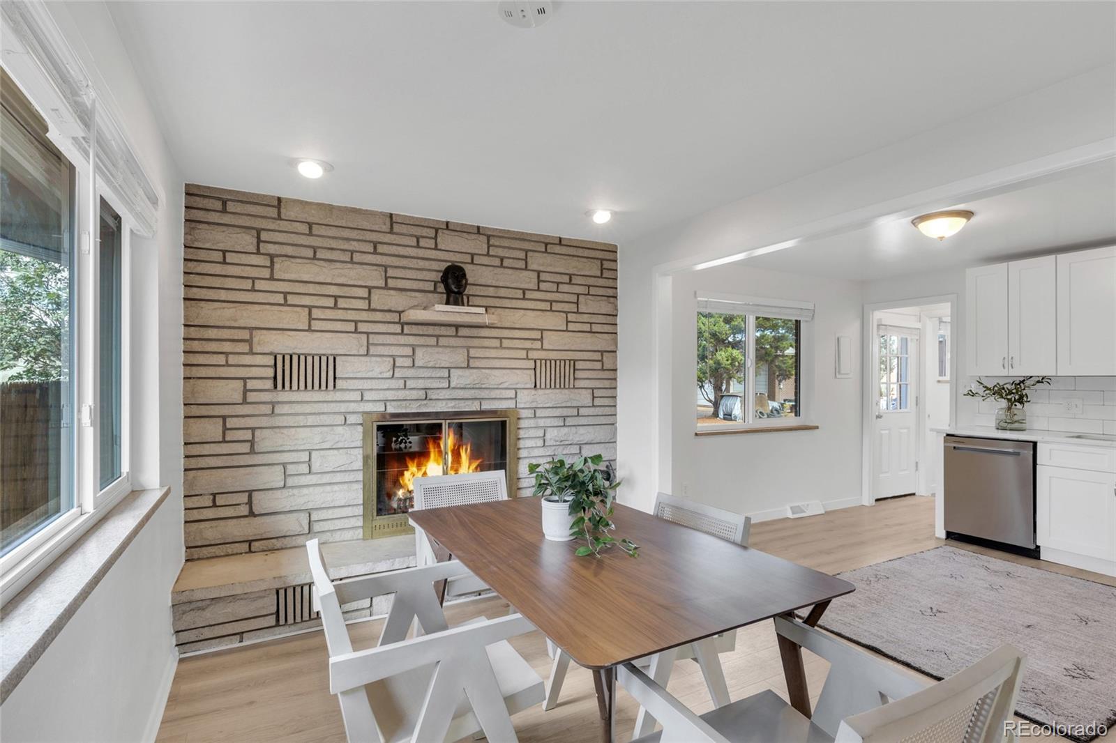 MLS Image #7 for 2921 e colorado avenue,denver, Colorado