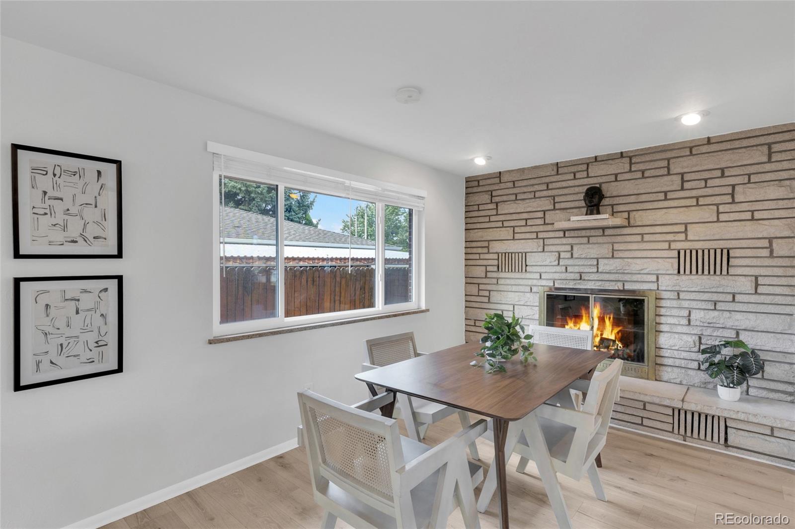 MLS Image #8 for 2921 e colorado avenue,denver, Colorado