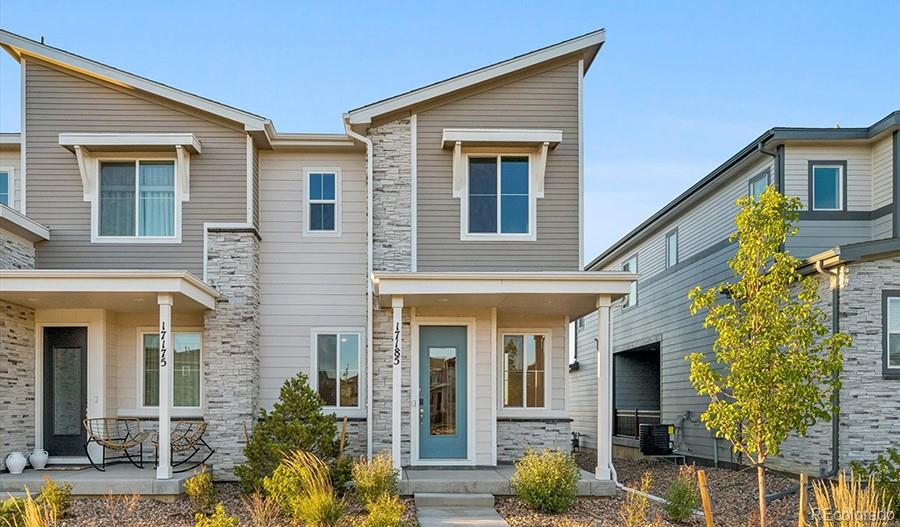 MLS Image #0 for 17185 e alameda parkway,aurora, Colorado