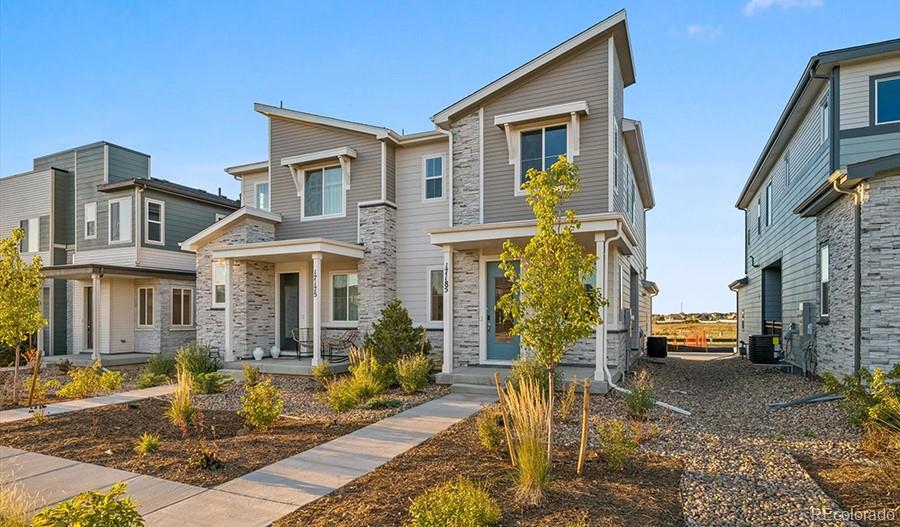 MLS Image #1 for 17185 e alameda parkway,aurora, Colorado