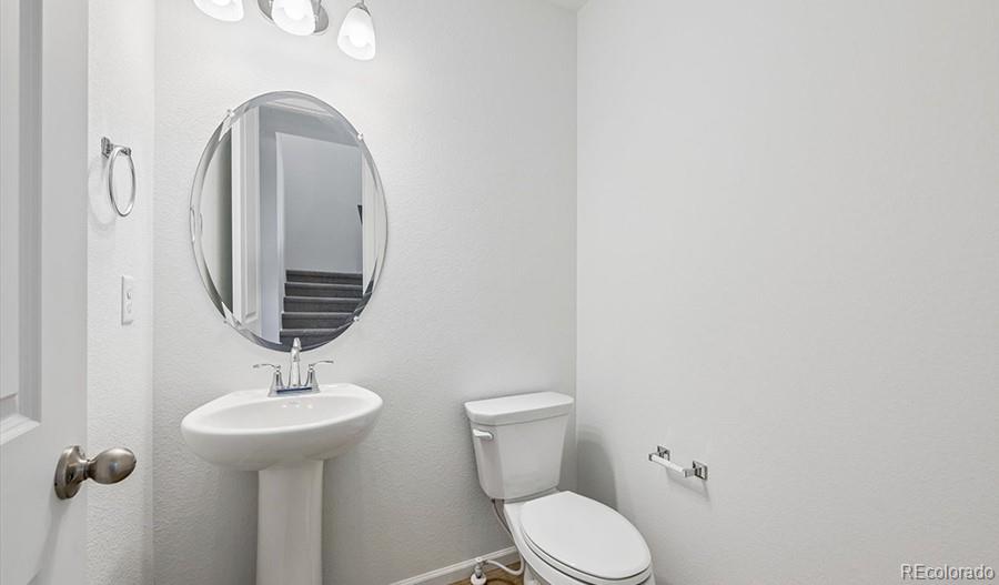 MLS Image #12 for 17185 e alameda parkway,aurora, Colorado