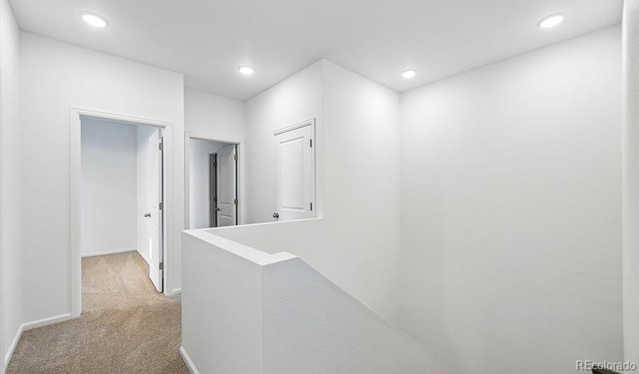 MLS Image #13 for 17185 e alameda parkway,aurora, Colorado