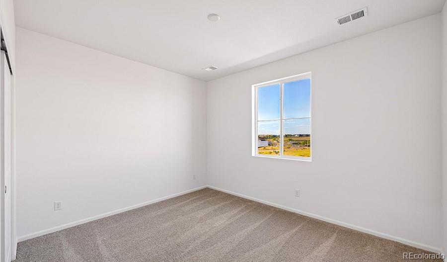 MLS Image #14 for 17185 e alameda parkway,aurora, Colorado