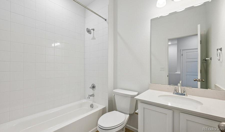 MLS Image #16 for 17185 e alameda parkway,aurora, Colorado