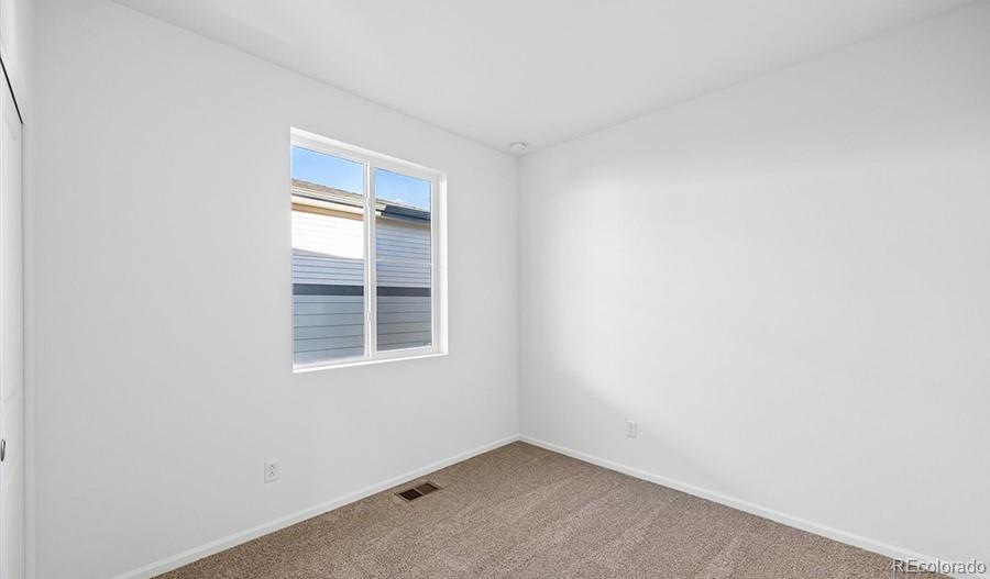 MLS Image #17 for 17185 e alameda parkway,aurora, Colorado