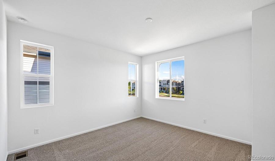 MLS Image #18 for 17185 e alameda parkway,aurora, Colorado