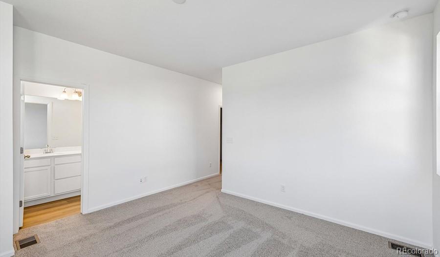 MLS Image #19 for 17185 e alameda parkway,aurora, Colorado