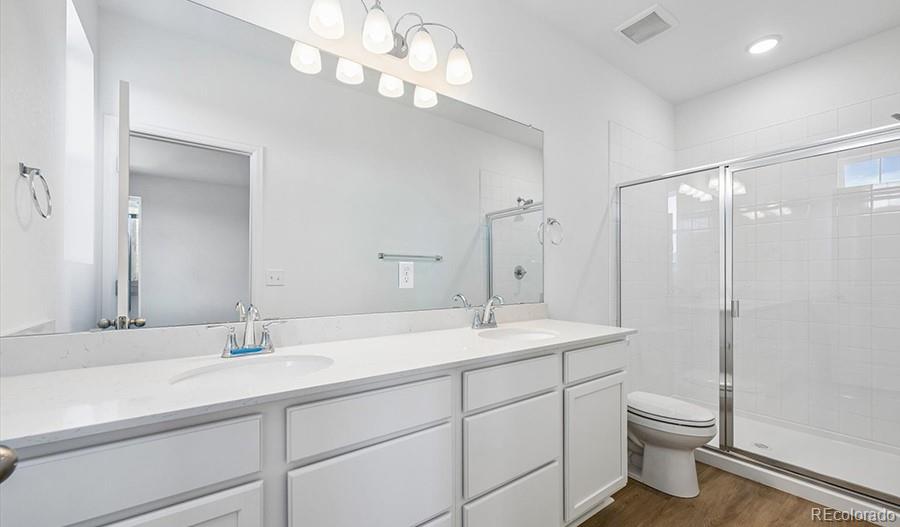 MLS Image #20 for 17185 e alameda parkway,aurora, Colorado
