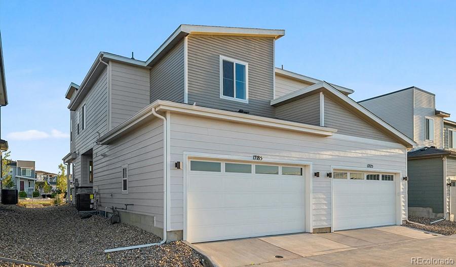 MLS Image #21 for 17185 e alameda parkway,aurora, Colorado