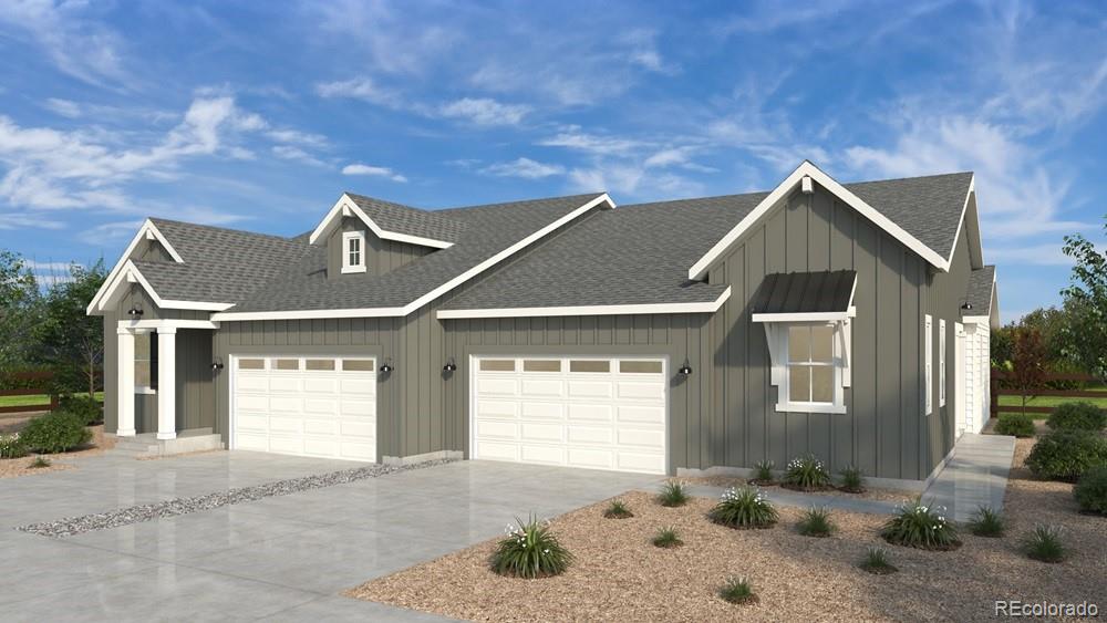 MLS Image #0 for 6287 e 148th avenue,thornton, Colorado