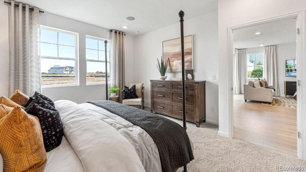 MLS Image #13 for 6287 e 148th avenue,thornton, Colorado