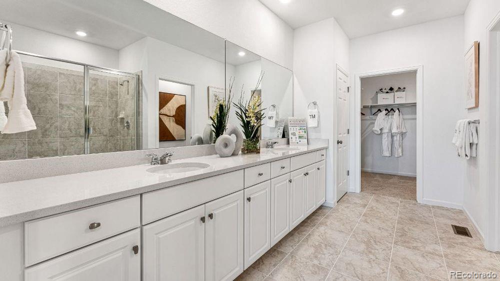 MLS Image #14 for 6287 e 148th avenue,thornton, Colorado