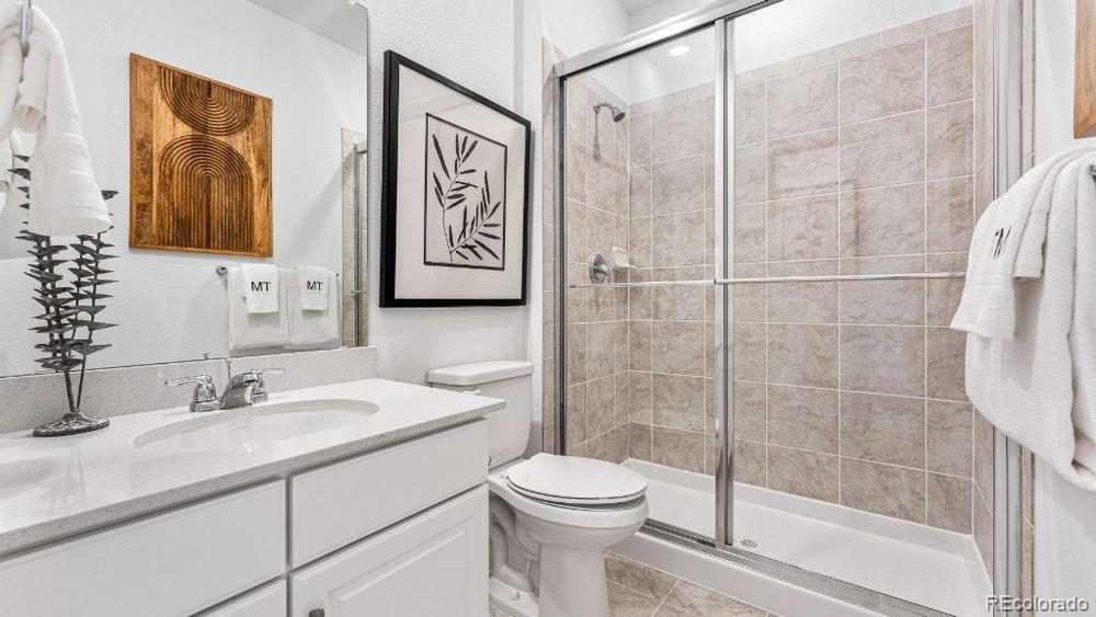 MLS Image #17 for 6287 e 148th avenue,thornton, Colorado