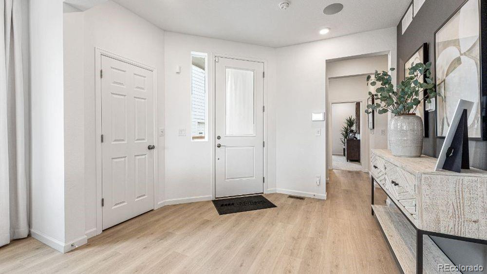 MLS Image #18 for 6287 e 148th avenue,thornton, Colorado
