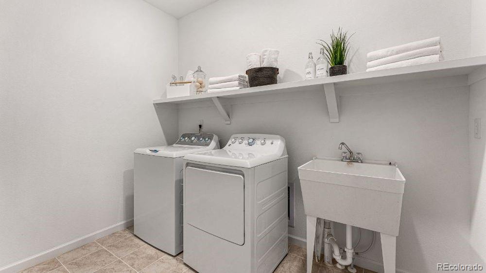 MLS Image #19 for 6287 e 148th avenue,thornton, Colorado