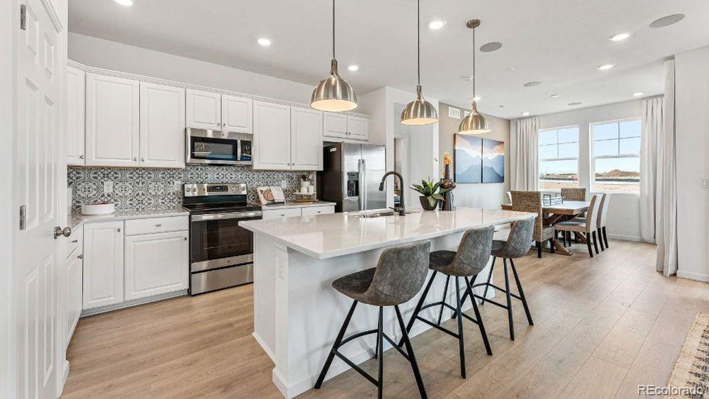 MLS Image #2 for 6287 e 148th avenue,thornton, Colorado