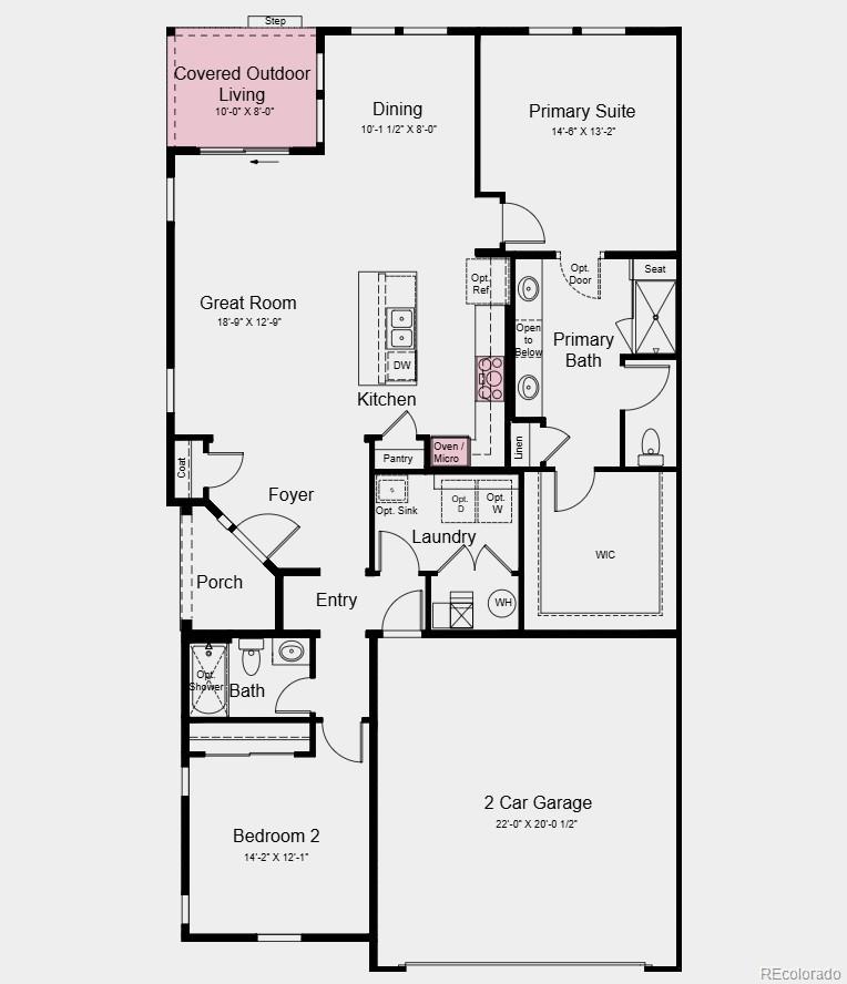 MLS Image #25 for 6287 e 148th avenue,thornton, Colorado