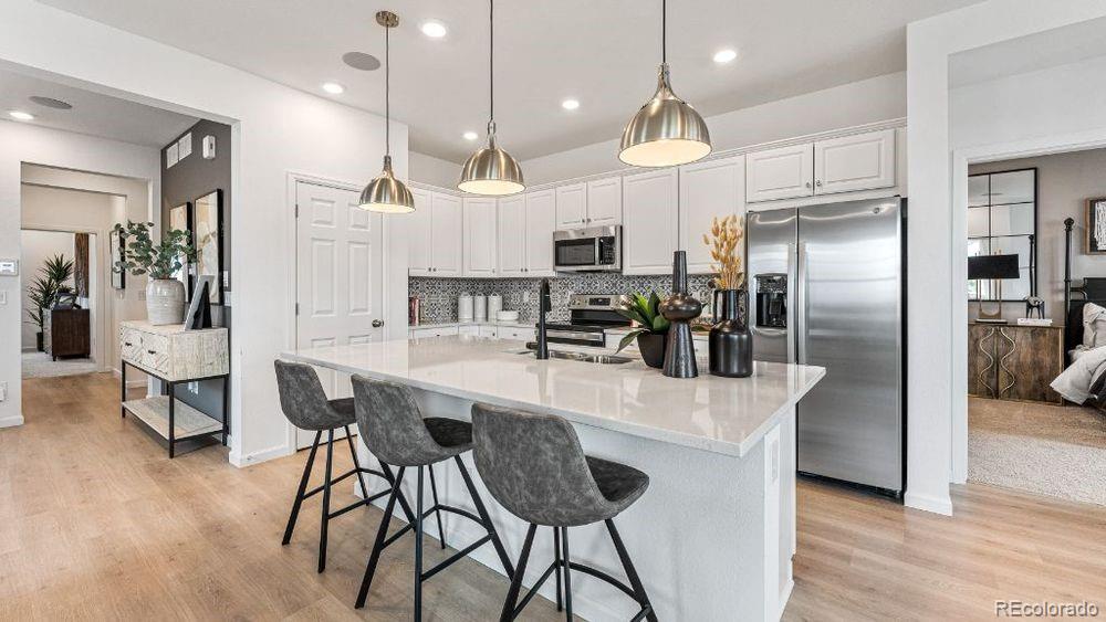 MLS Image #4 for 6287 e 148th avenue,thornton, Colorado