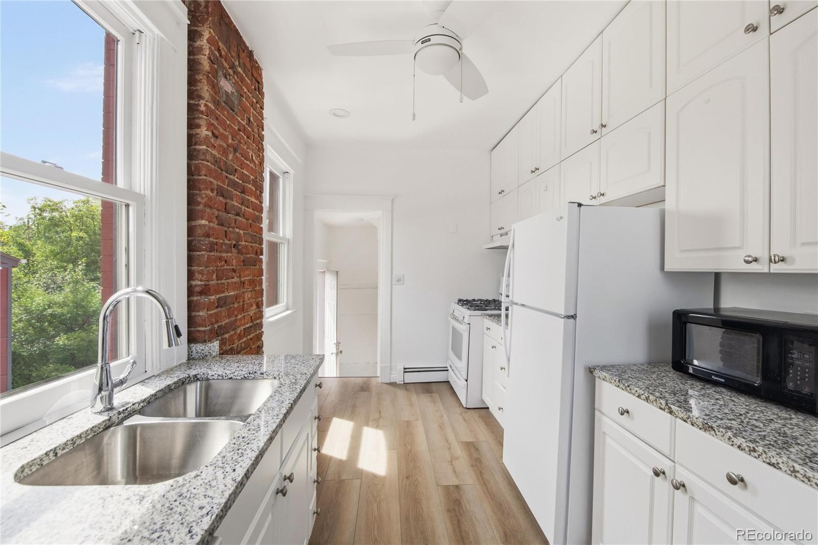 MLS Image #10 for 3856  tejon street,denver, Colorado