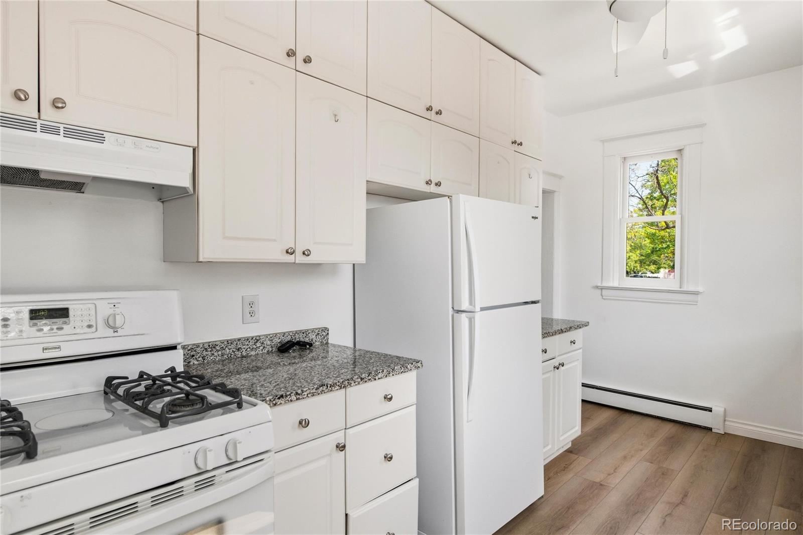 MLS Image #11 for 3856  tejon street,denver, Colorado