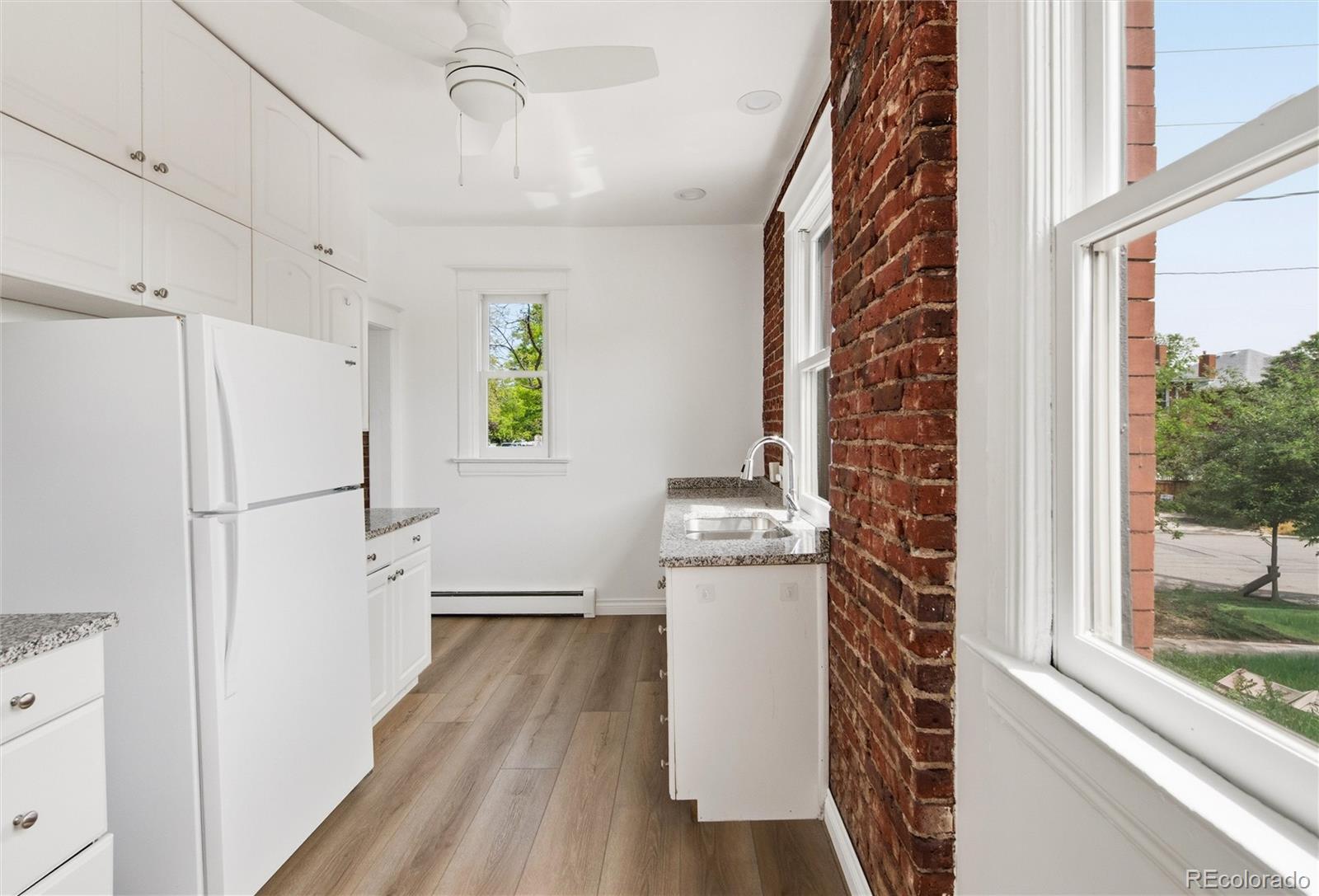 MLS Image #12 for 3856  tejon street,denver, Colorado