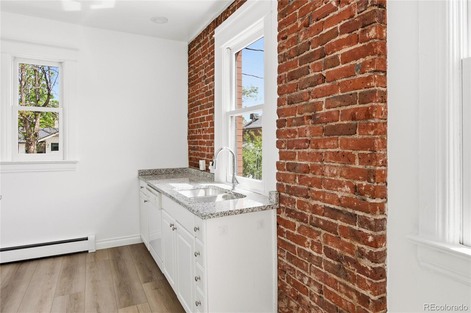 MLS Image #13 for 3856  tejon street,denver, Colorado