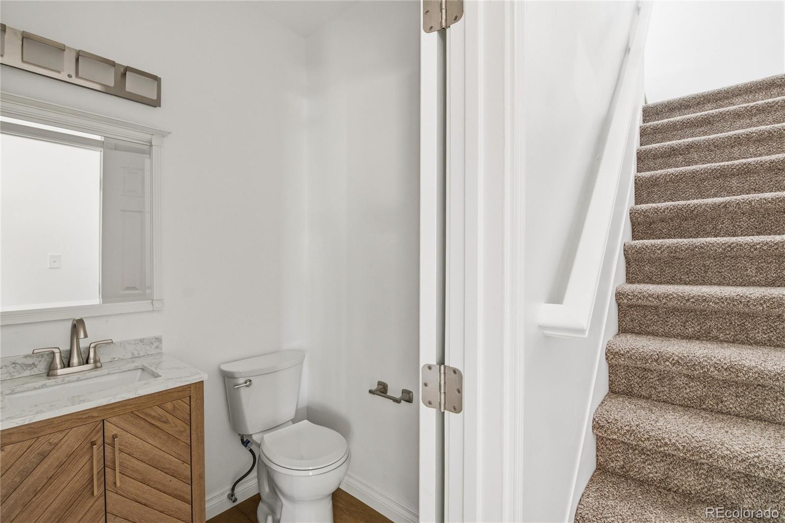MLS Image #14 for 3856  tejon street,denver, Colorado