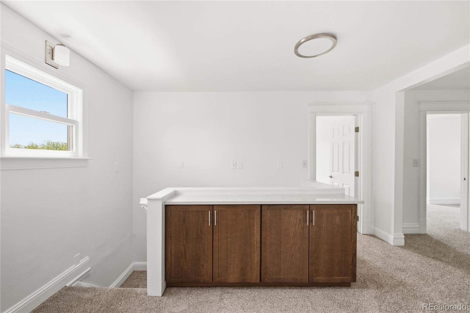 MLS Image #15 for 3856  tejon street,denver, Colorado