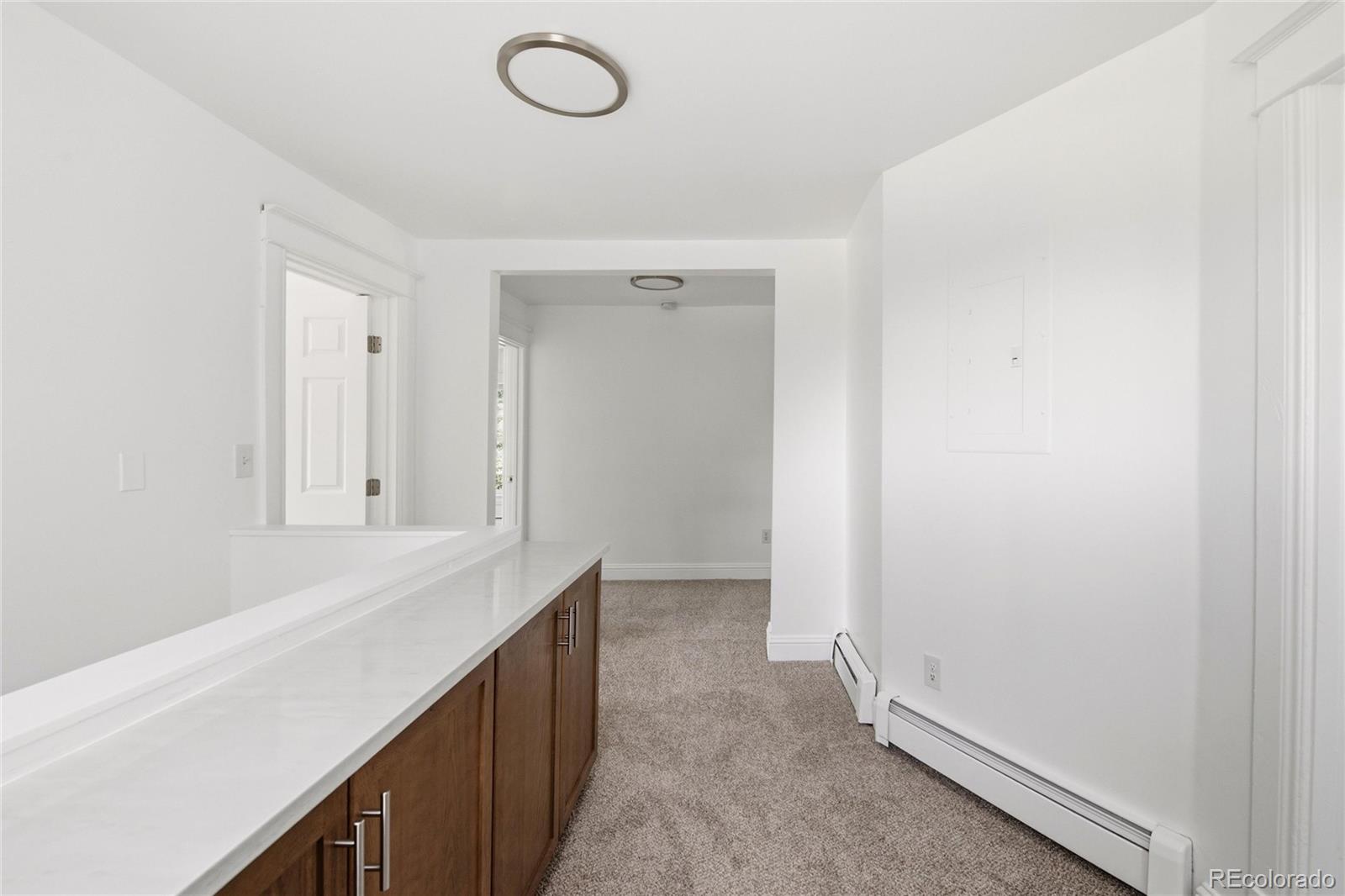MLS Image #16 for 3856  tejon street,denver, Colorado