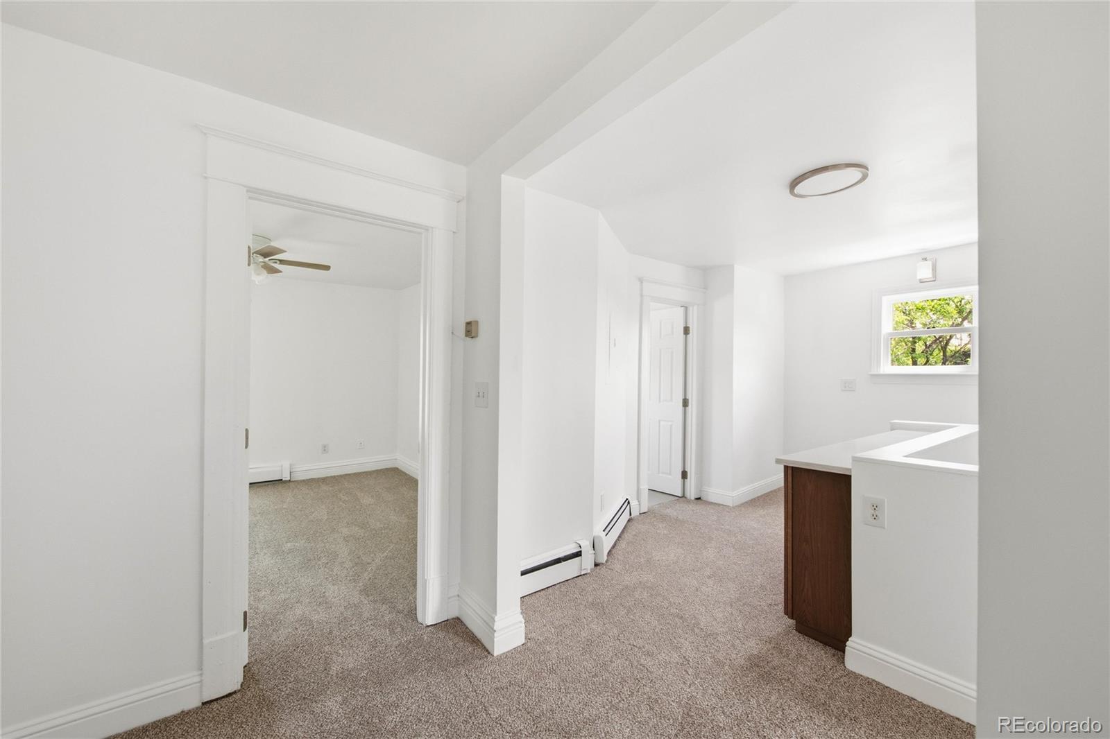 MLS Image #17 for 3856  tejon street,denver, Colorado