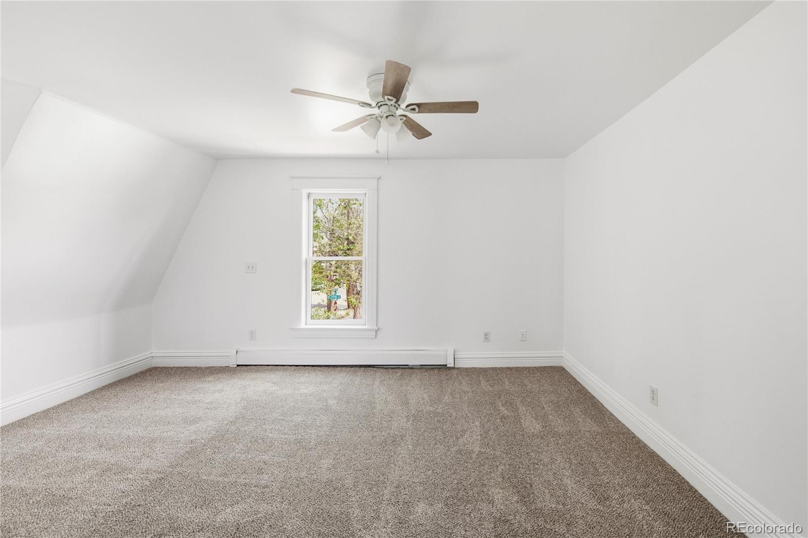 MLS Image #18 for 3856  tejon street,denver, Colorado