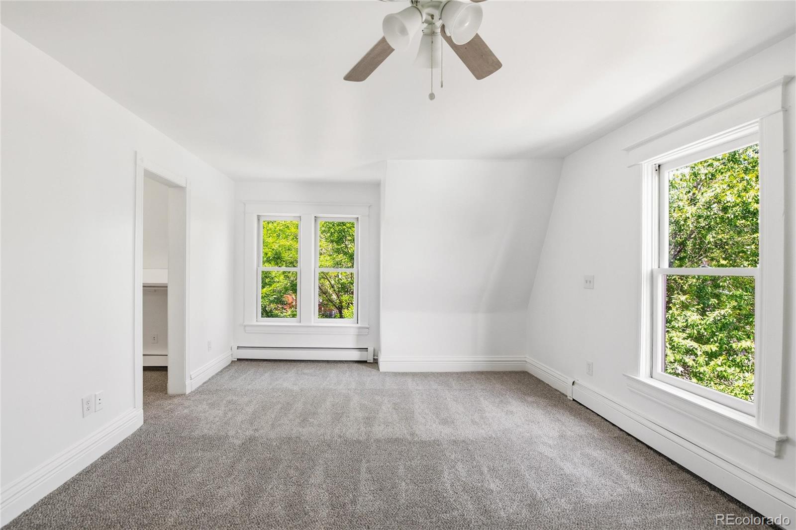 MLS Image #19 for 3856  tejon street,denver, Colorado