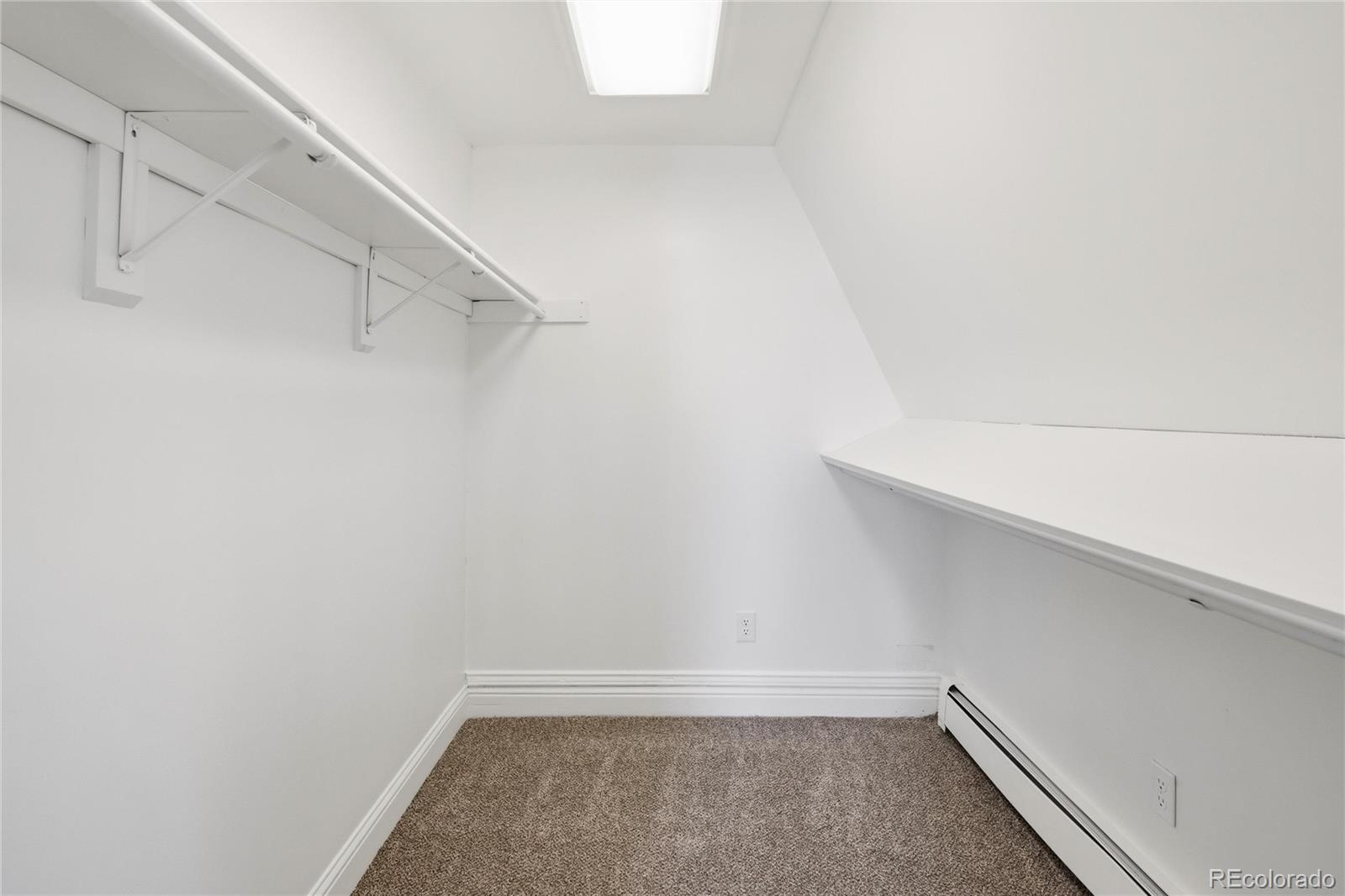MLS Image #20 for 3856  tejon street,denver, Colorado