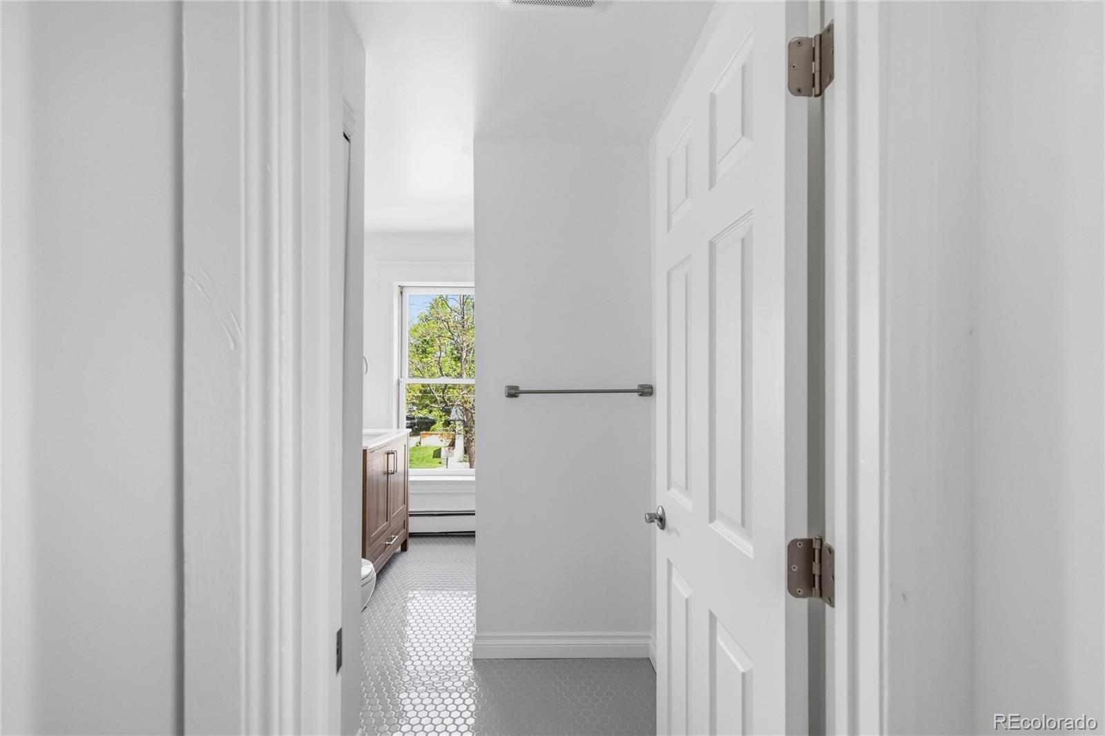 MLS Image #21 for 3856  tejon street,denver, Colorado