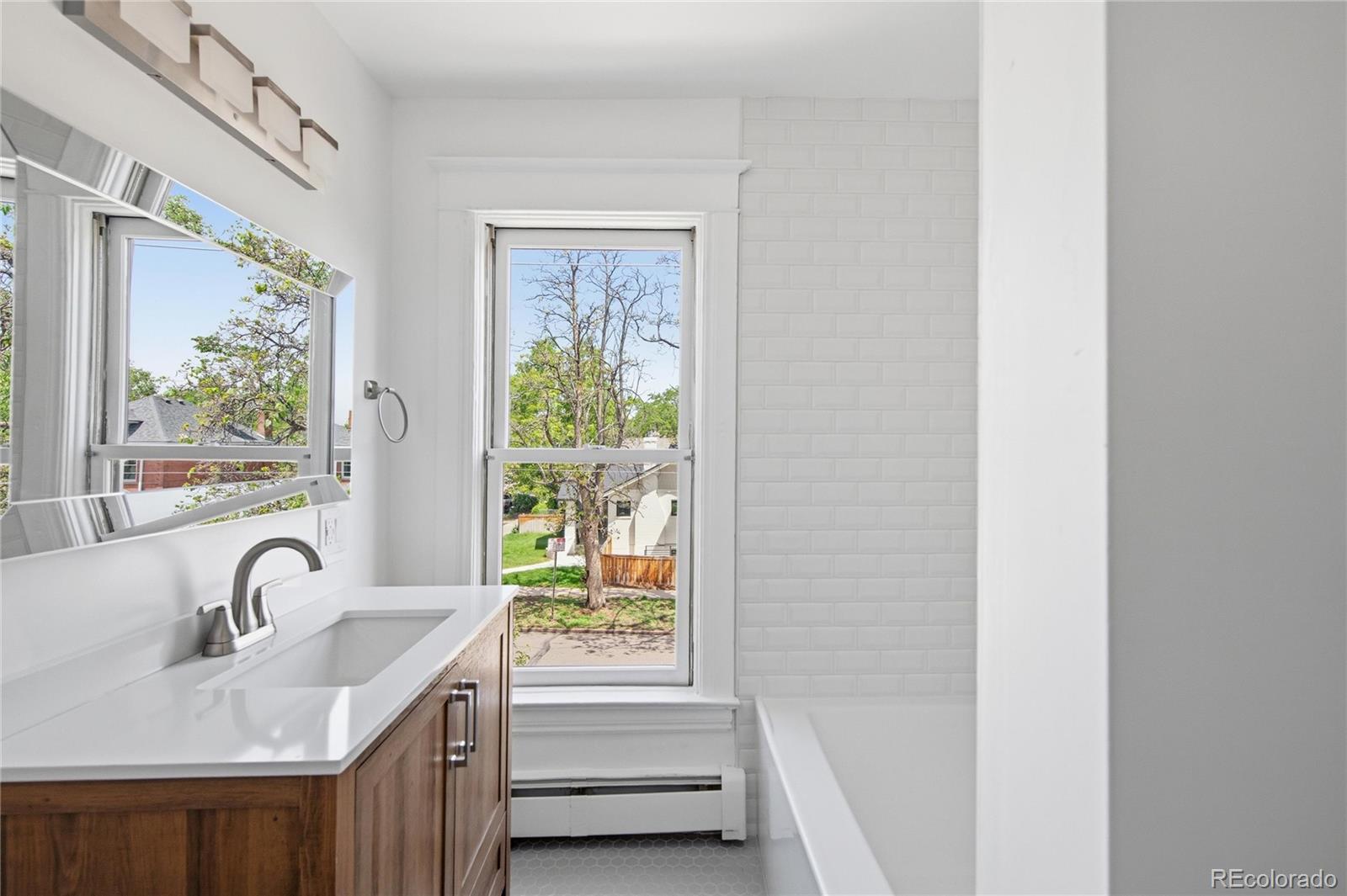 MLS Image #22 for 3856  tejon street,denver, Colorado