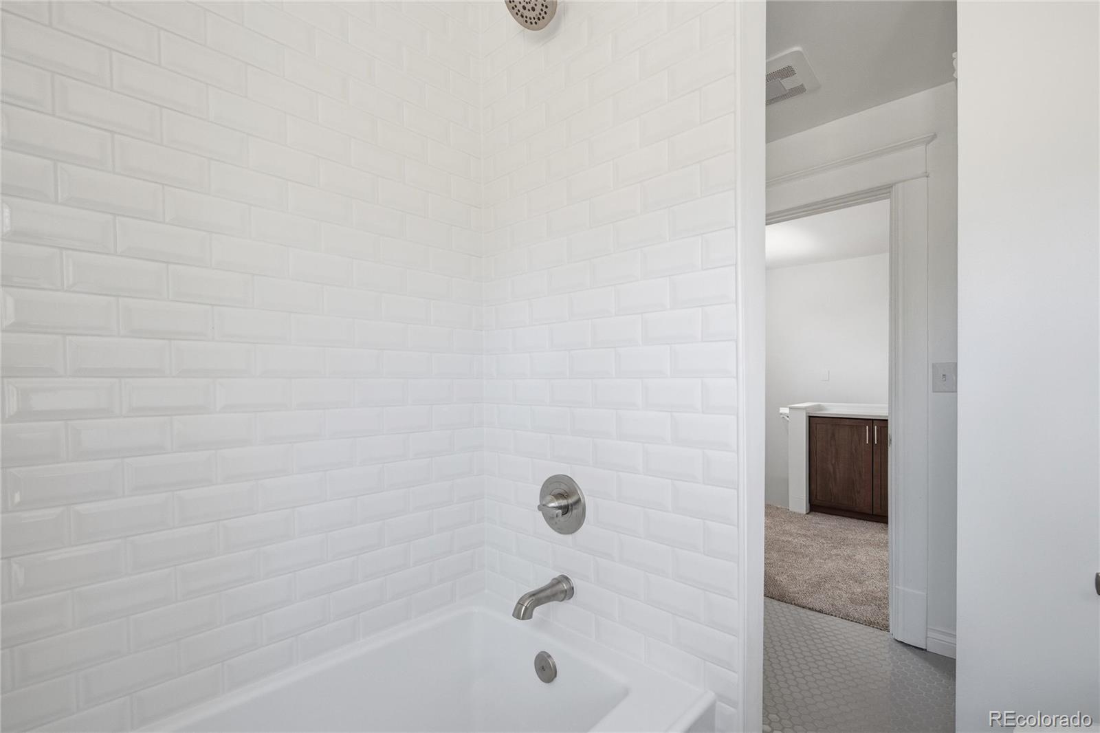 MLS Image #23 for 3856  tejon street,denver, Colorado