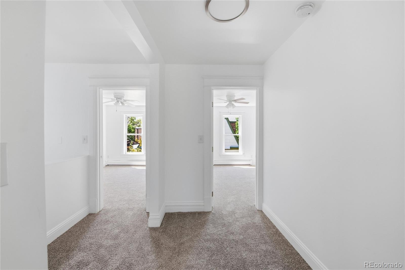 MLS Image #24 for 3856  tejon street,denver, Colorado