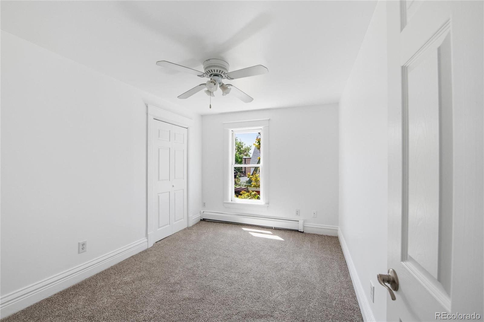 MLS Image #25 for 3856  tejon street,denver, Colorado