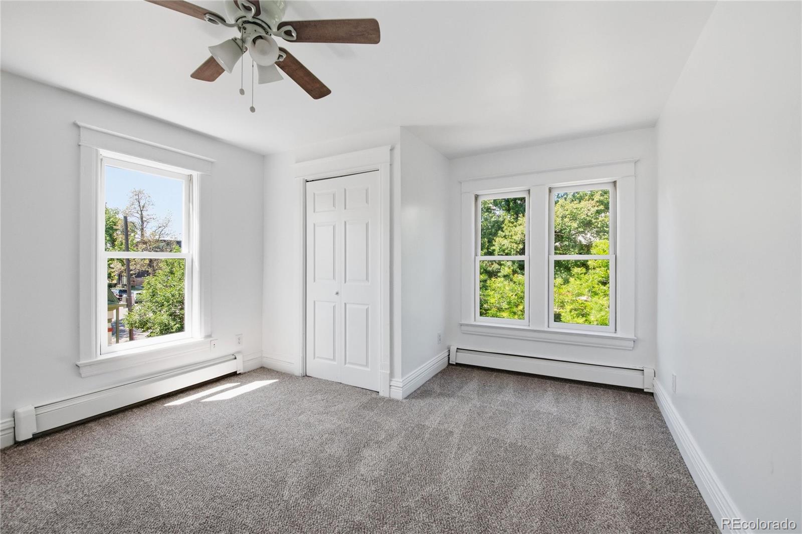 MLS Image #26 for 3856  tejon street,denver, Colorado