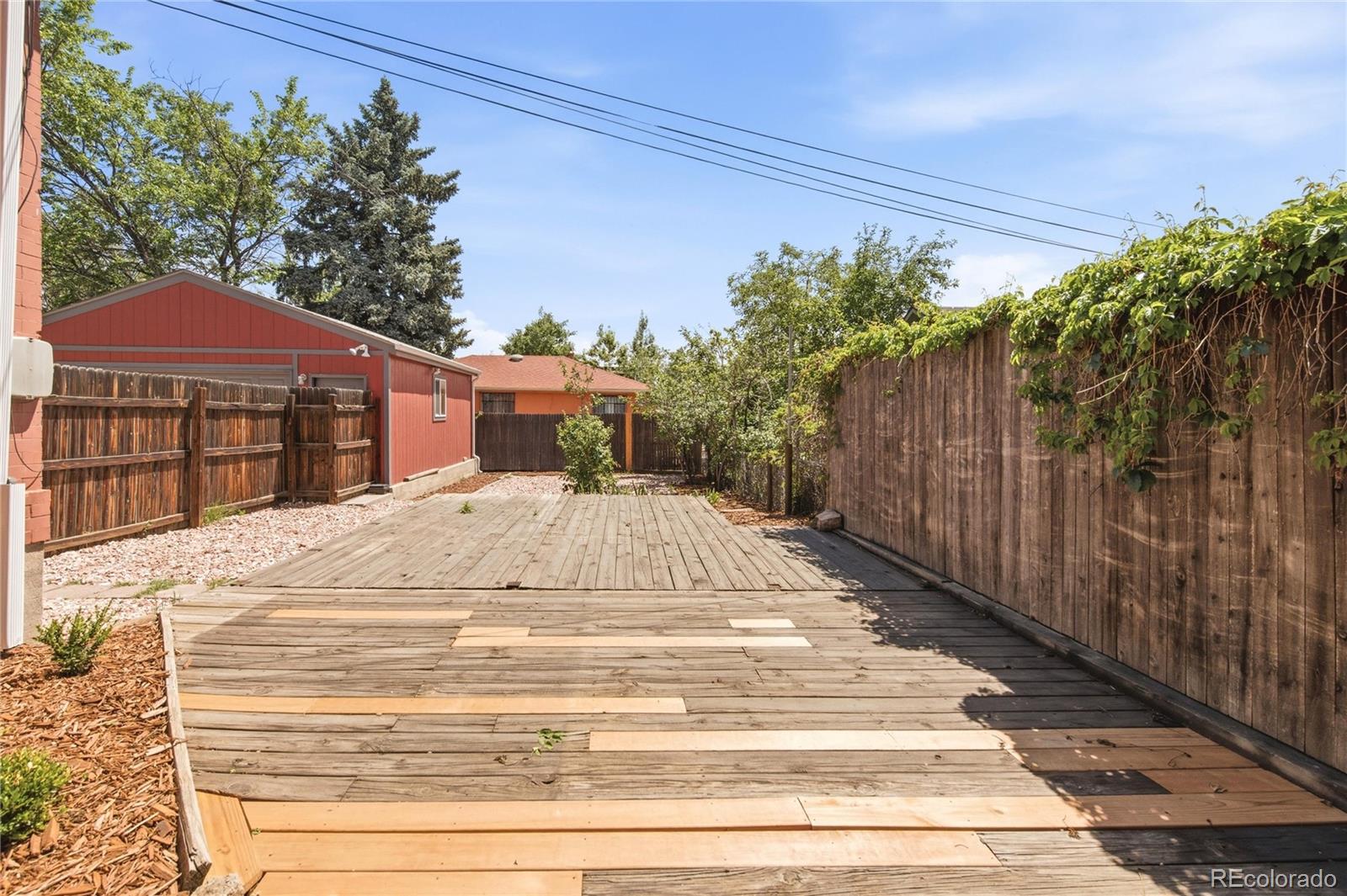 MLS Image #27 for 3856  tejon street,denver, Colorado