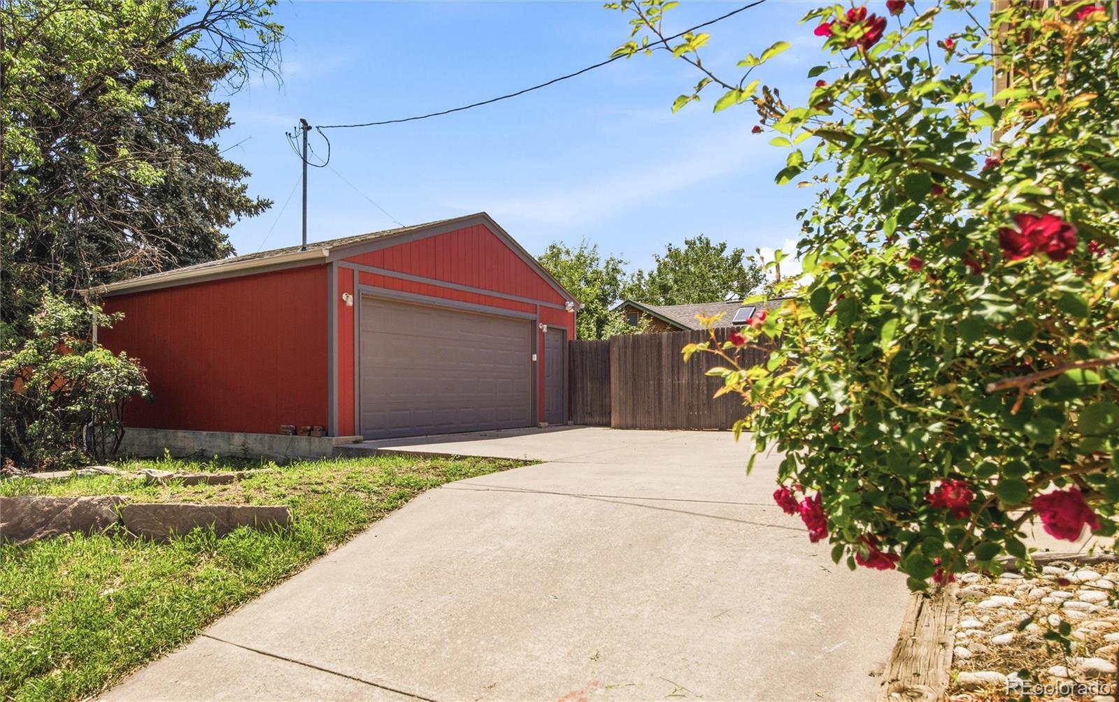 MLS Image #30 for 3856  tejon street,denver, Colorado
