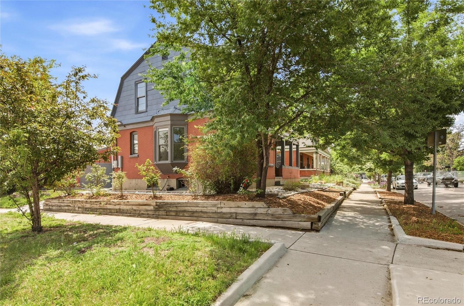 MLS Image #32 for 3856  tejon street,denver, Colorado