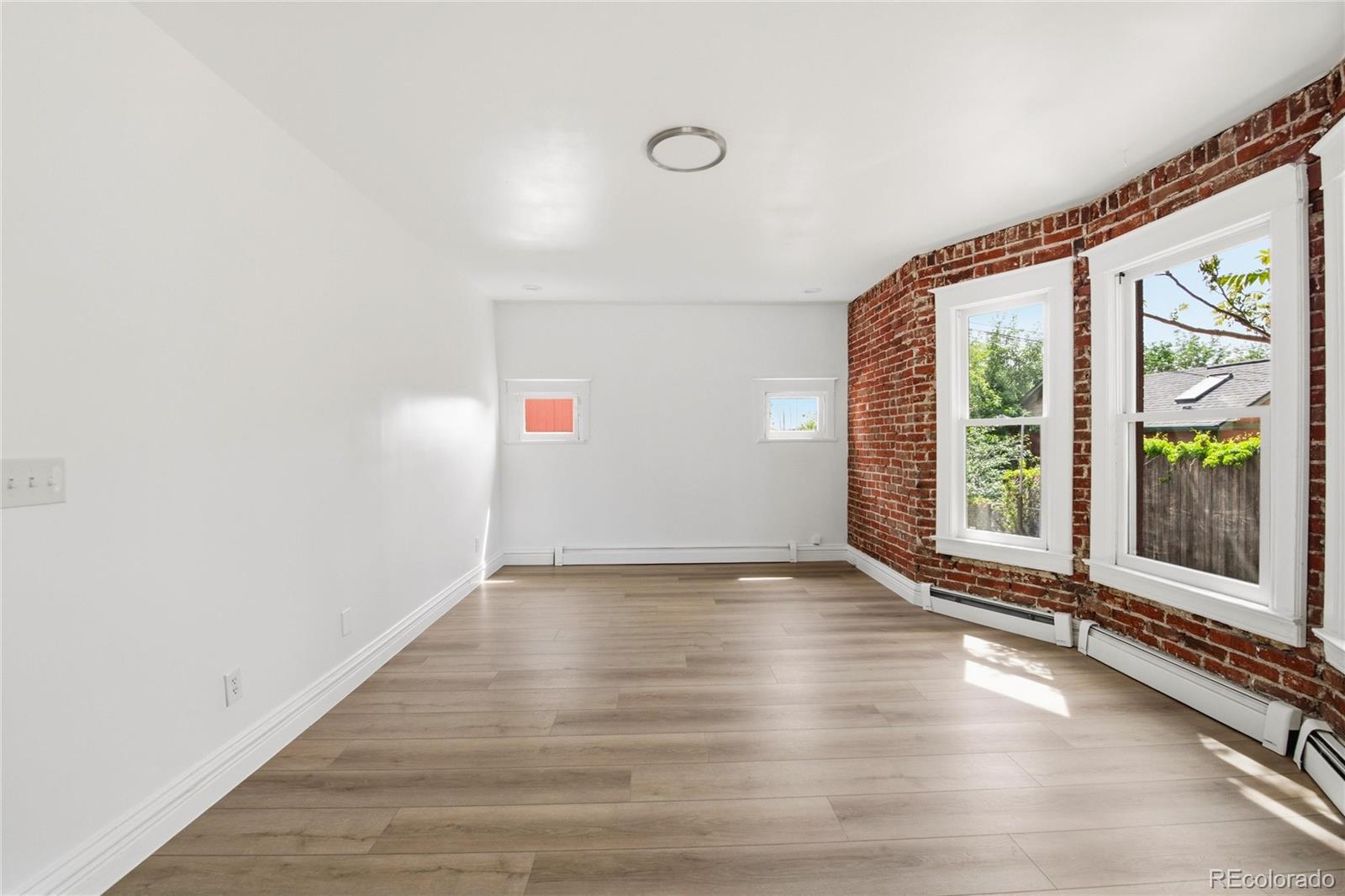 MLS Image #4 for 3856  tejon street,denver, Colorado