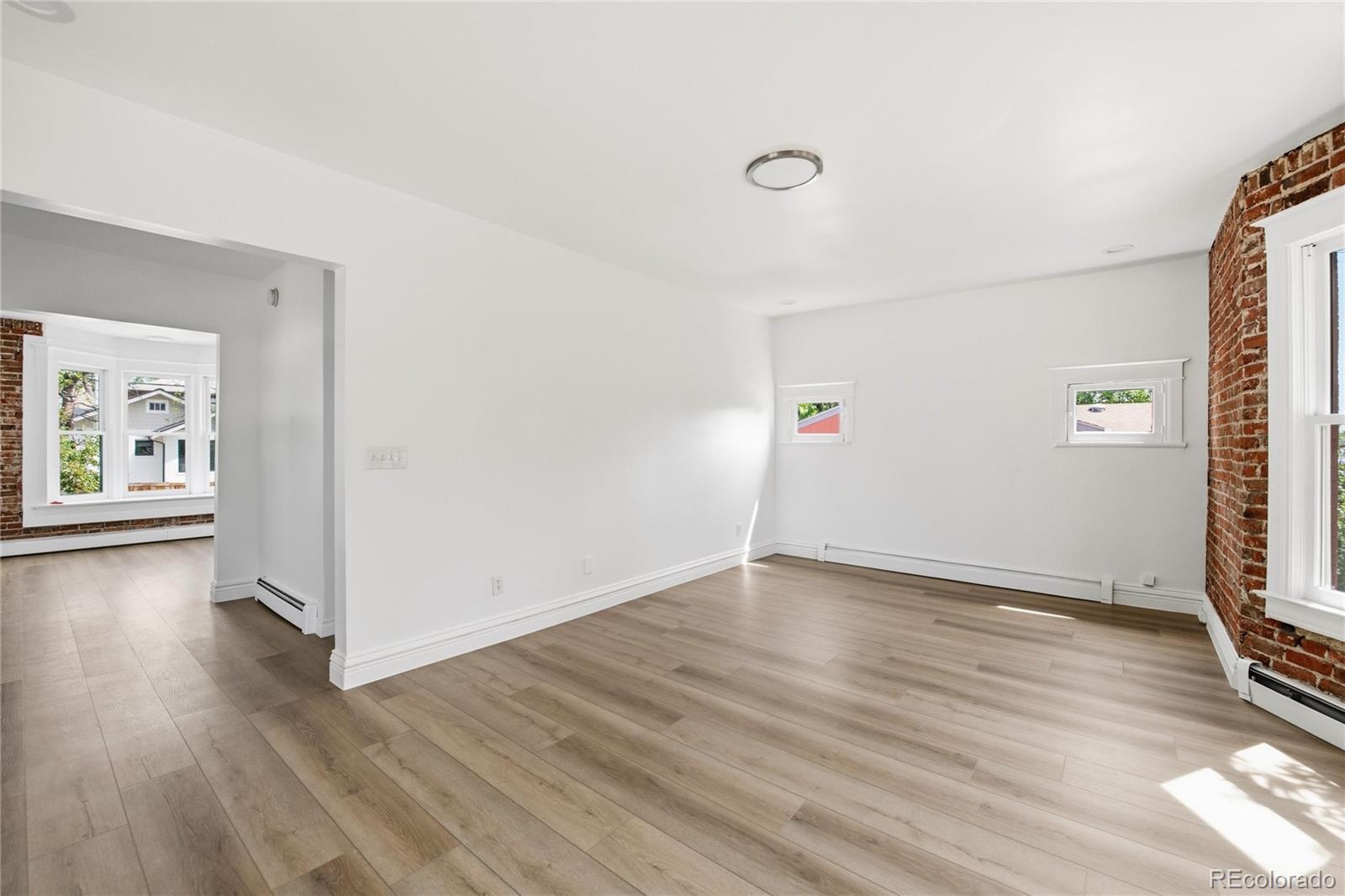 MLS Image #6 for 3856  tejon street,denver, Colorado