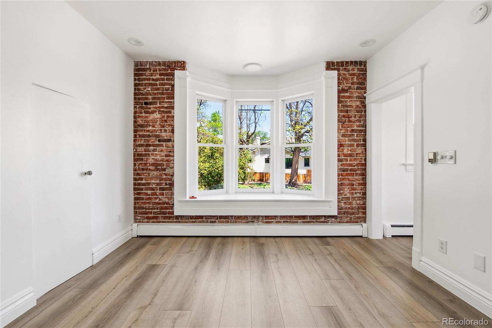 MLS Image #7 for 3856  tejon street,denver, Colorado